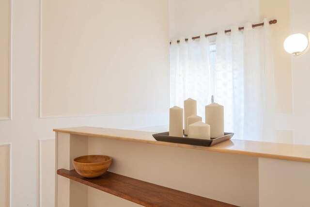 リペッタ リトル ハウス