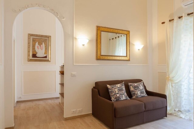 リペッタ リトル ハウス