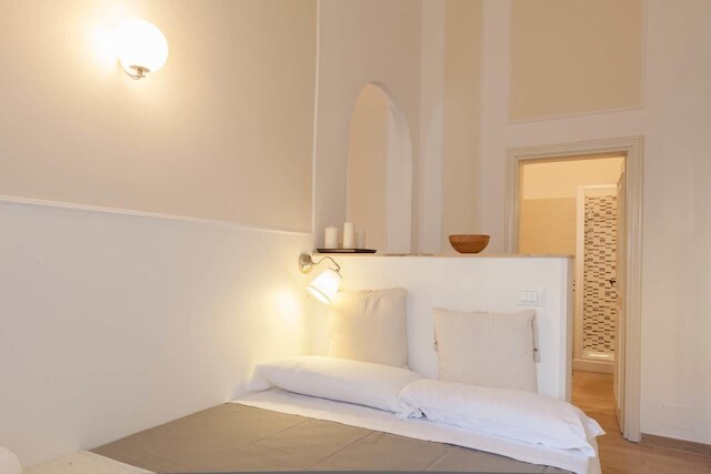 リペッタ リトル ハウス