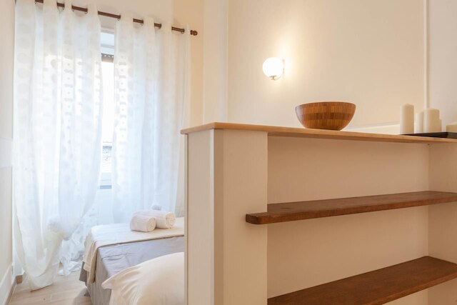 リペッタ リトル ハウス