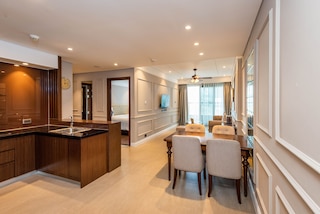 ネオ クラシック コンド