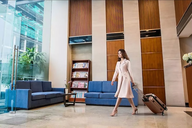 ネオ クラシック コンド