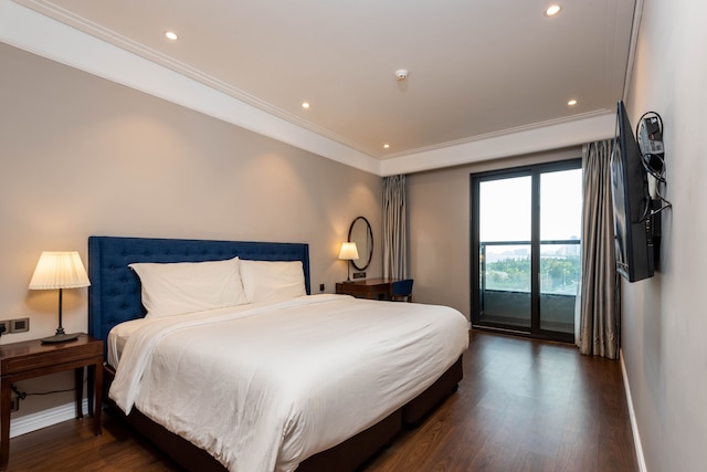 ネオ クラシック コンド