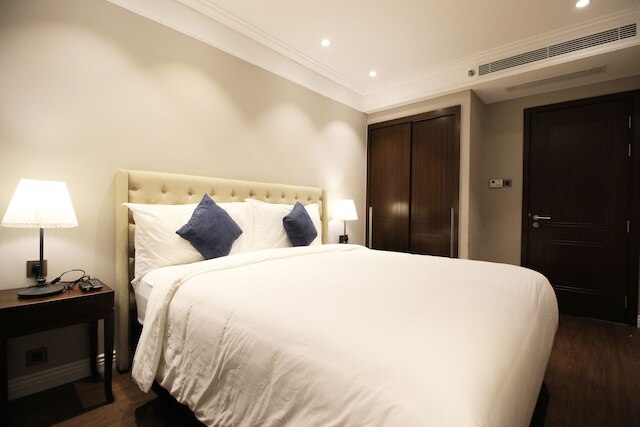 ネオ クラシック コンド