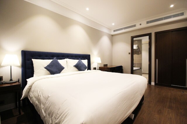 ネオ クラシック コンド