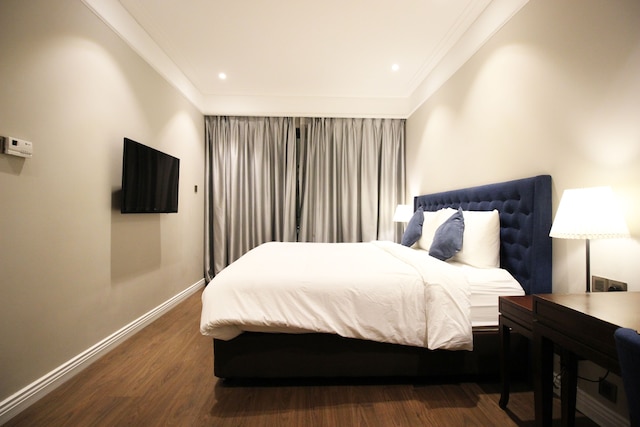 ネオ クラシック コンド