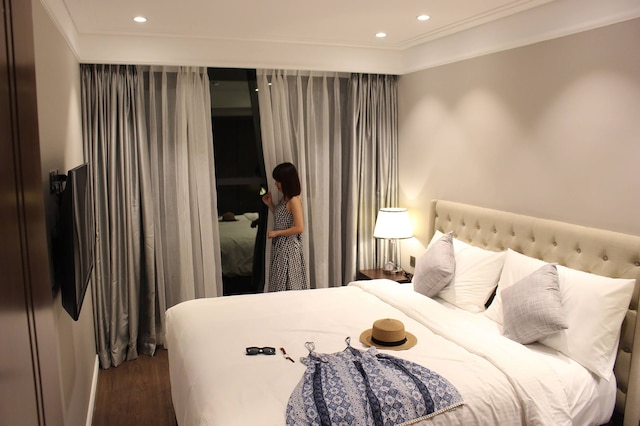 ネオ クラシック コンド