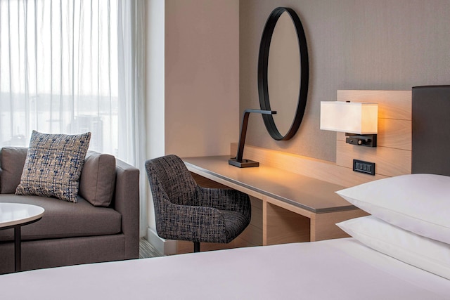 ハイアット リージェンシー シアトル