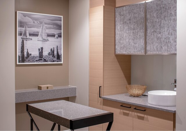 ハイアット リージェンシー シアトル