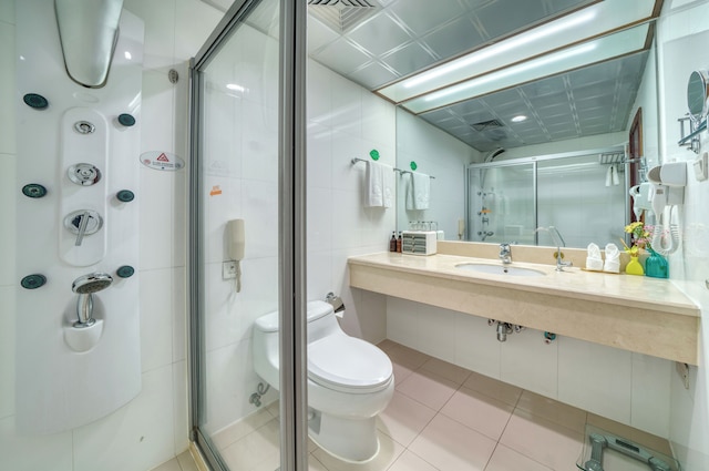 杭州ハイワイハイ コミュニケーション ホテル (杭州海外海通信大厦)