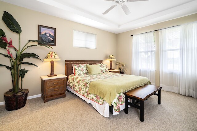 ワイコロアビーチ S P32 2 ベッドルームヴィラ バイ レッドオーニング