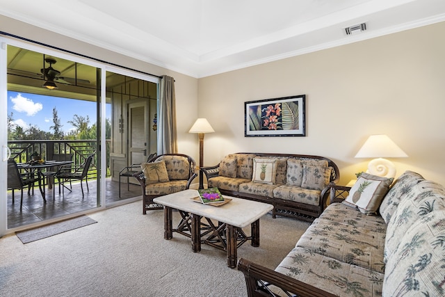 ワイコロアビーチ S P32 2 ベッドルームヴィラ バイ レッドオーニング