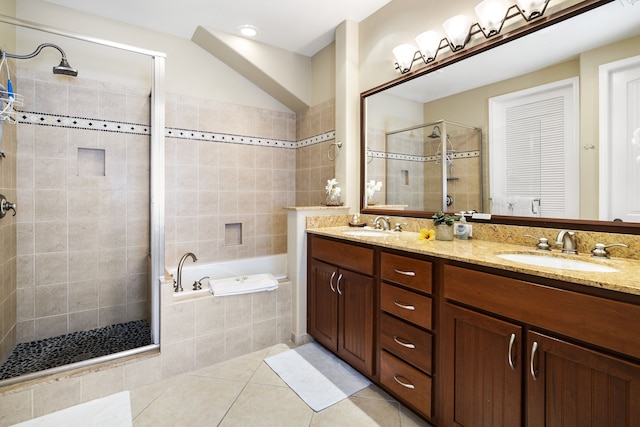 ワイコロアビーチ S P32 2 ベッドルームヴィラ バイ レッドオーニング