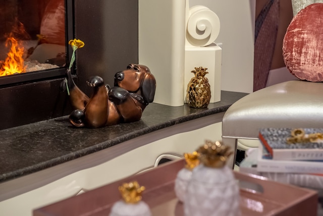 ステイパイナップル アートフル ホテル ミッドタウン