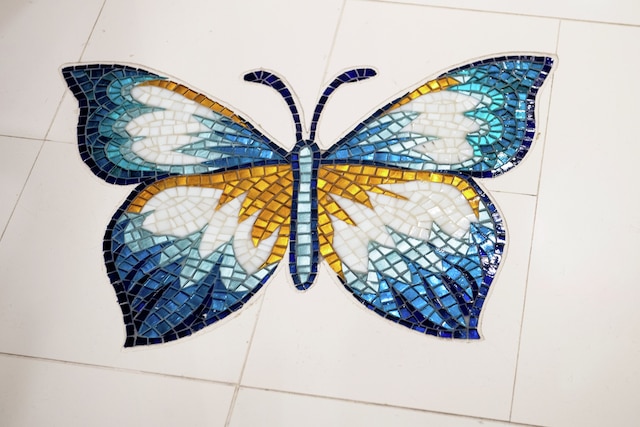 ステイパイナップル アートフル ホテル ミッドタウン