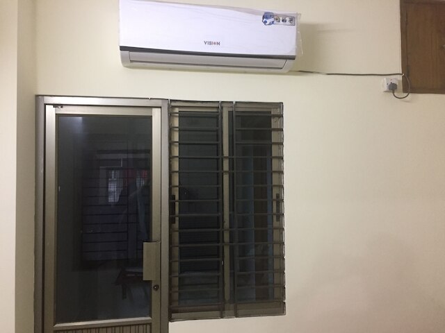 レティフ ヴィラ