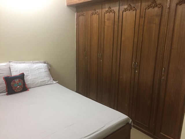 レティフ ヴィラ