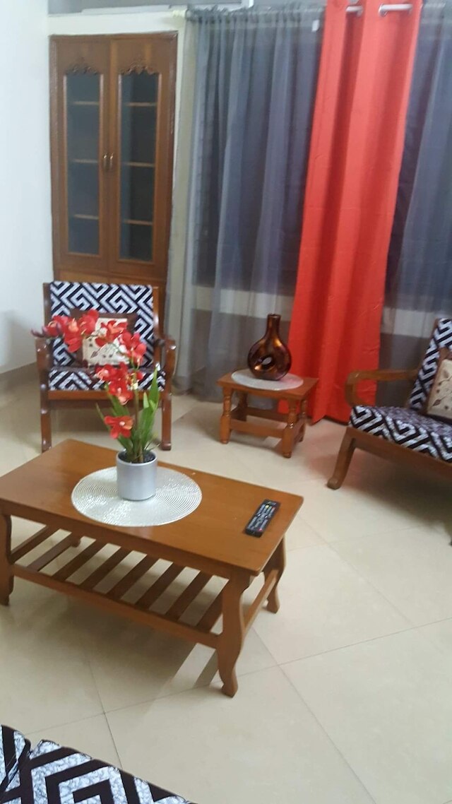 レティフ ヴィラ