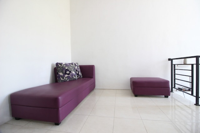 レッドドアーズ ニア UGM3