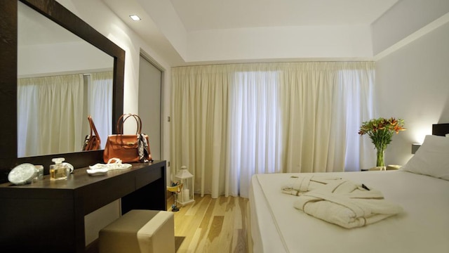 ホテル ティシオ