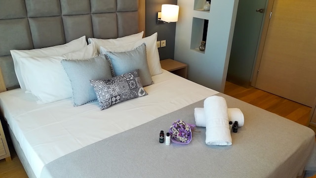 ホテル ティシオ