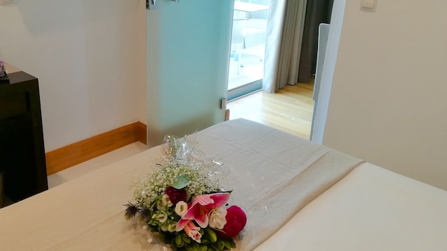 ホテル ティシオ