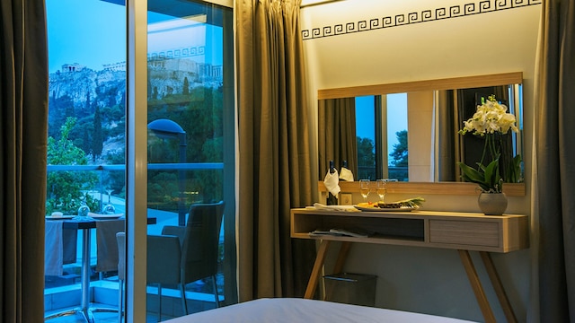 ホテル ティシオ