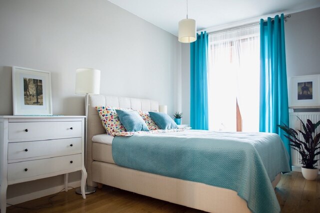 ビジネス ラックス アパートメント