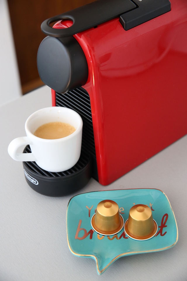 プラク テアトラルニ - イマジネア シティ アパートメンツ