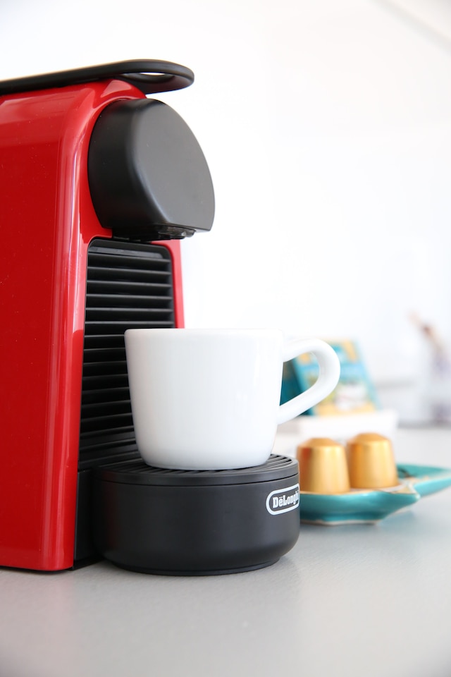 プラク テアトラルニ - イマジネア シティ アパートメンツ