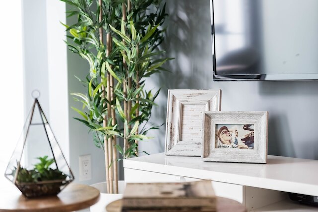 クイックステイ ヨークビル コンド - ヨンジ & ブロア