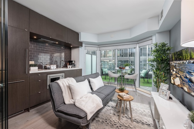 クイックステイ ヨークビル コンド - ヨンジ & ブロア