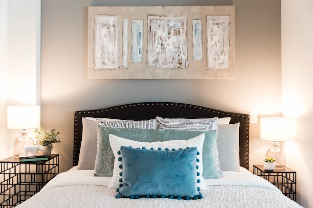 クイックステイ ヨークビル コンド - ヨンジ & ブロア