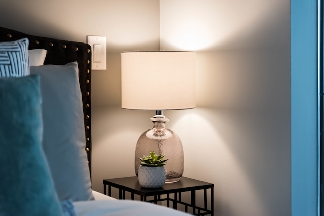 クイックステイ ヨークビル コンド - ヨンジ & ブロア