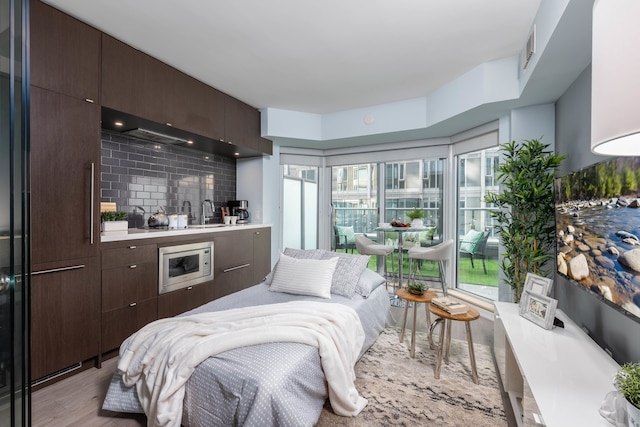 クイックステイ ヨークビル コンド - ヨンジ & ブロア