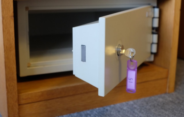 由布院温泉　ゆふいん山水館