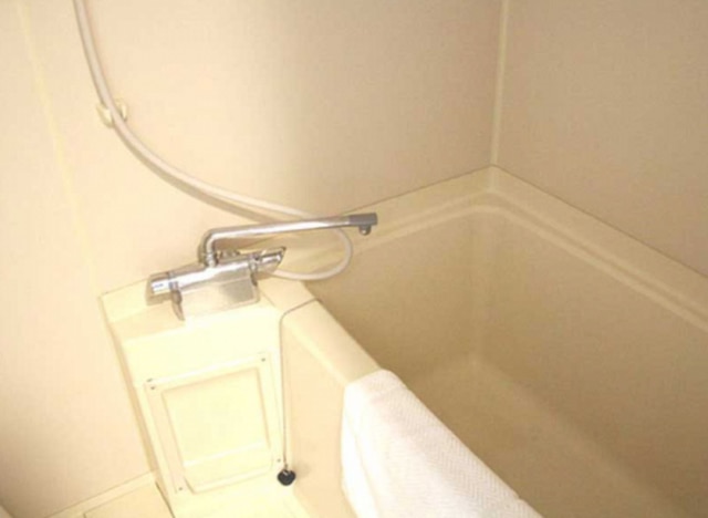 由布院温泉　ゆふいん山水館