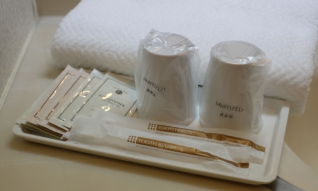 由布院温泉　ゆふいん山水館