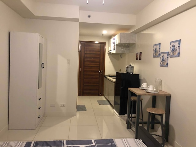 ホライゾンズ 101 ホーム シービュー