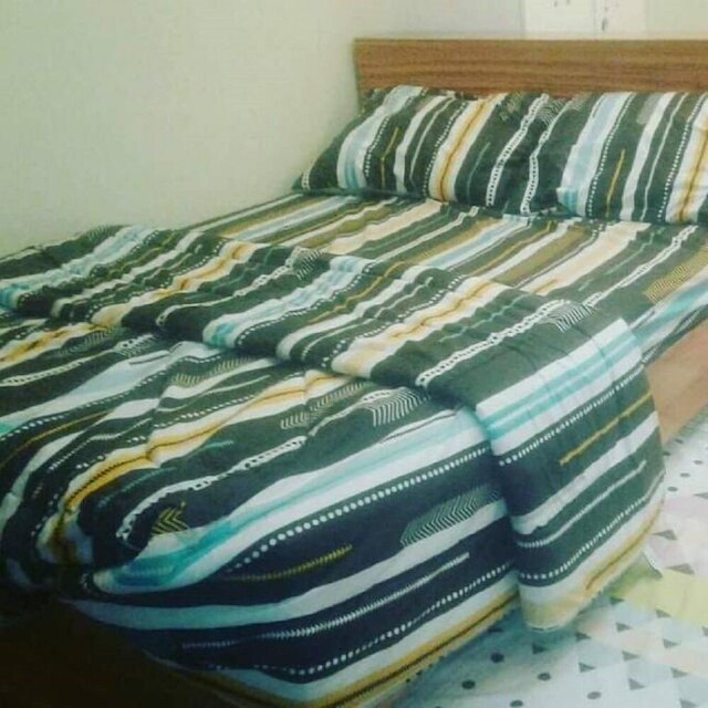 ホライゾンズ 101 ホーム シービュー