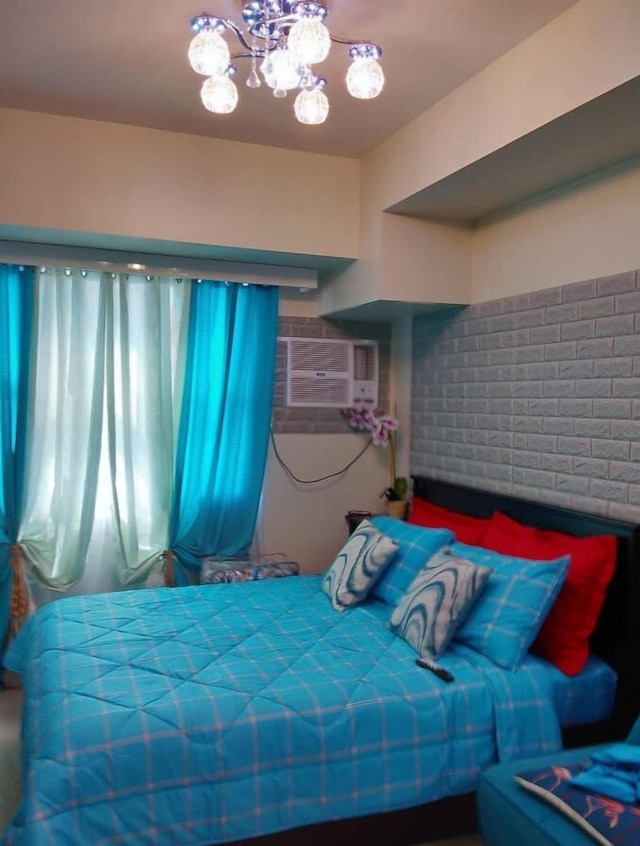 ホライゾンズ 101 ホーム シービュー