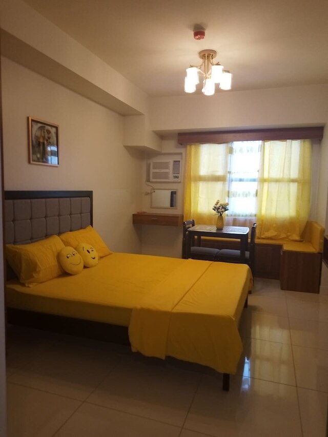 ホライゾンズ 101 ホーム シービュー