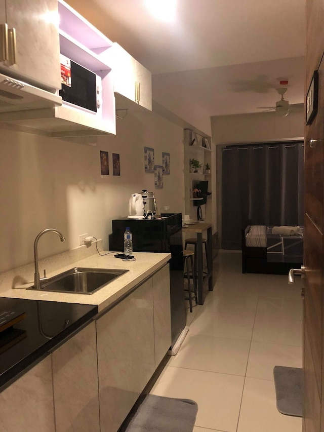 ホライゾンズ 101 ホーム シービュー