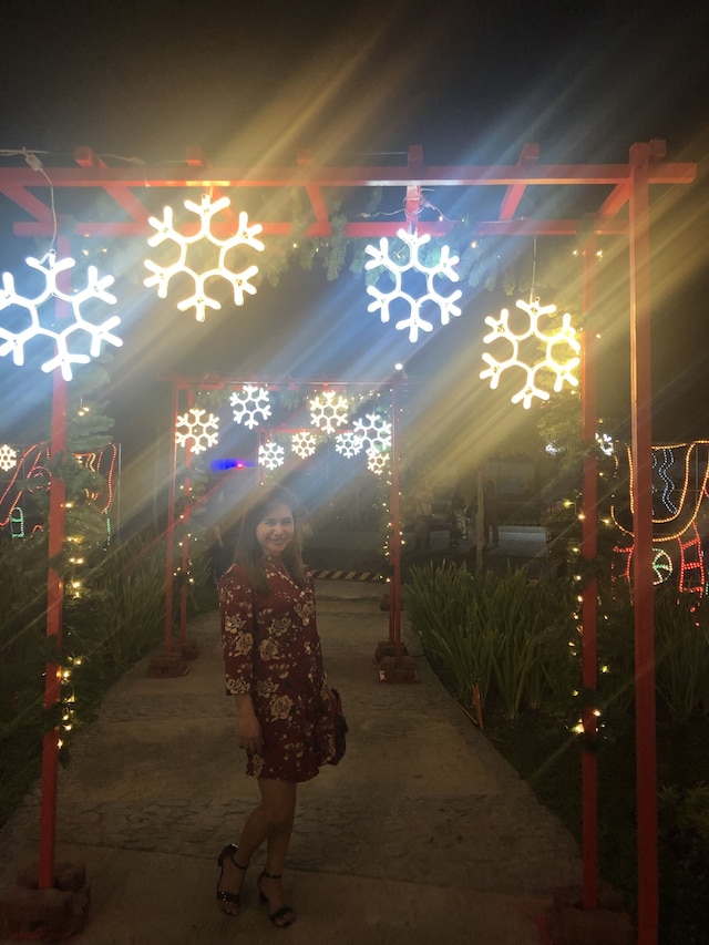 ホライゾンズ 101 ホーム シービュー