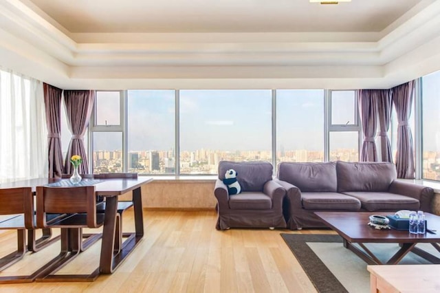 成都ルイシ コースト アパートメント