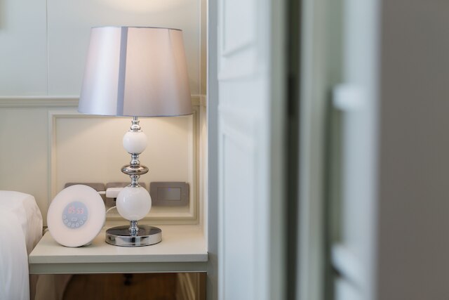 パーク・バラウ・シティ・リゾート