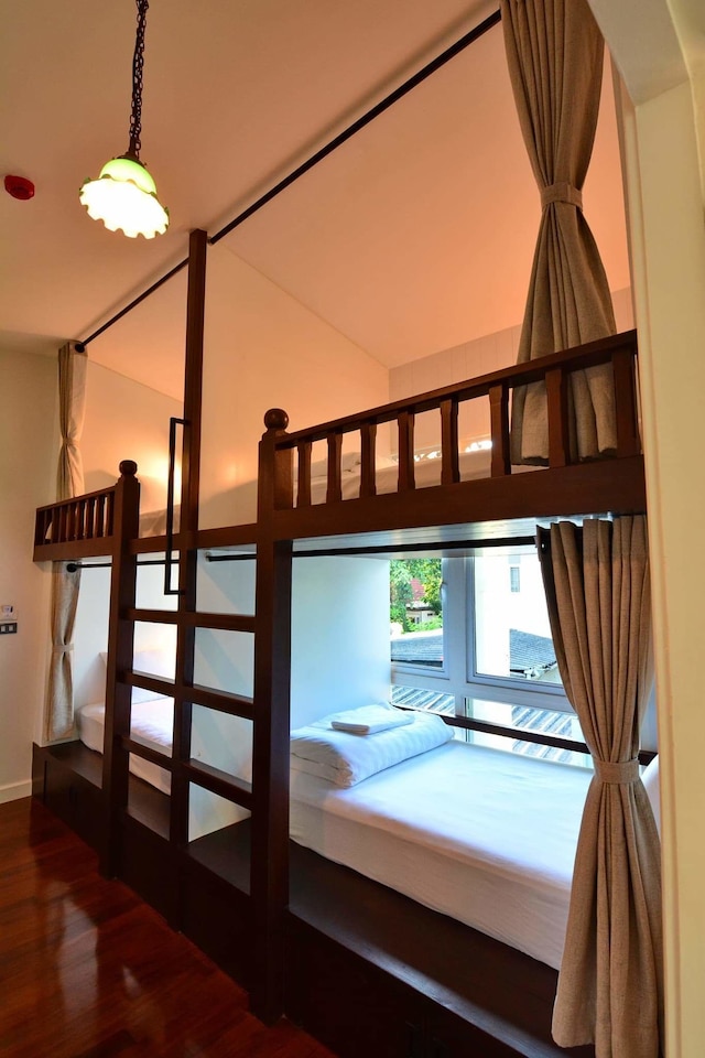 ラナ ベッズ アンド スペーシズ - ホステル