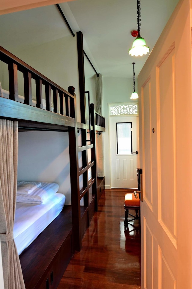 ラナ ベッズ アンド スペーシズ - ホステル