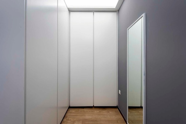 グラード レジデンシーズ レンホー スプリング (成都仁和春天格拉德服务公寓)