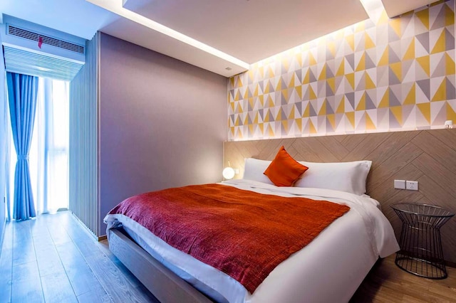 グラード レジデンシーズ レンホー スプリング (成都仁和春天格拉德服务公寓)